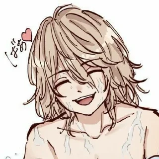 ❤️