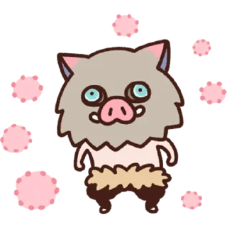 🌸