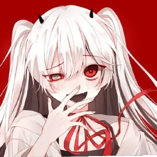 ♦️