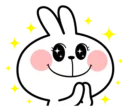 ʍʀʏɮռօ