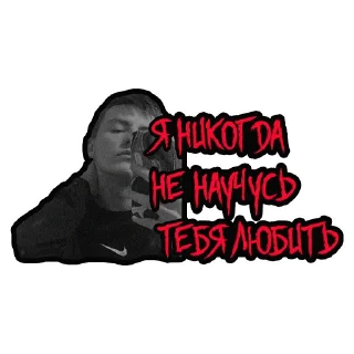 🥃