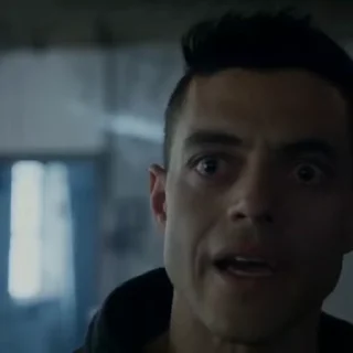 👁️