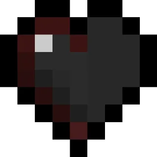 🖤