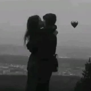 🖤