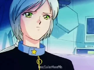 😕