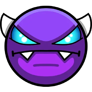 👿