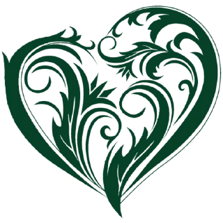 💚