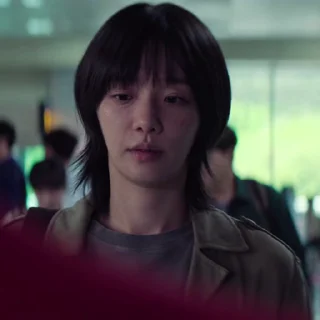 🕹️