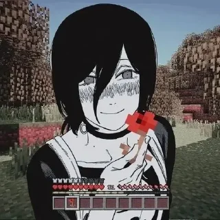 🌹