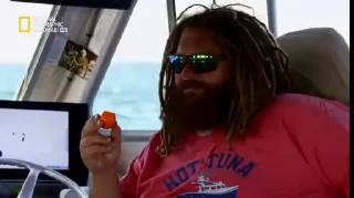 😂