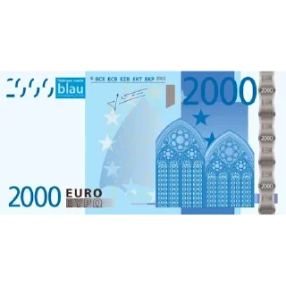 💲