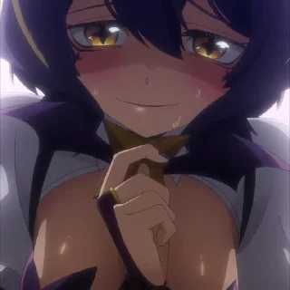 🥵