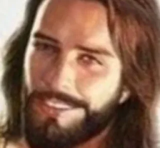 ✝