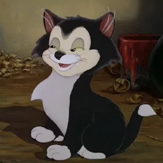 😀