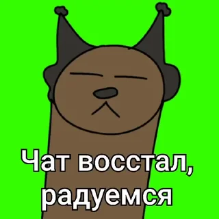 😇