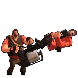 👺
