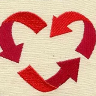 ♻️