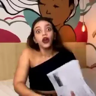🤬