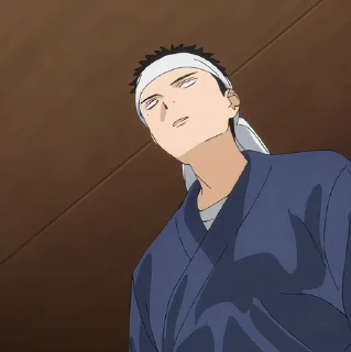 🫣