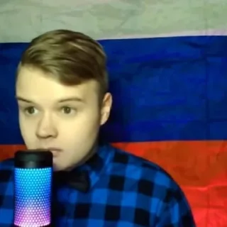 ⭐️