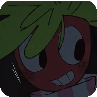 😁