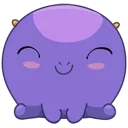 ☺️