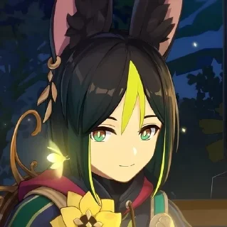 😊