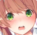 😦