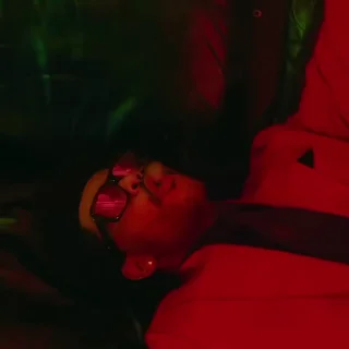 💨