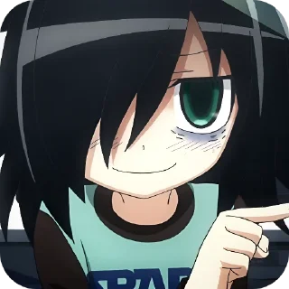 🙂