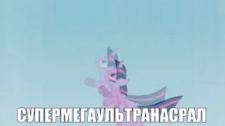 😵‍💫