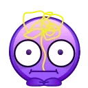 🤔