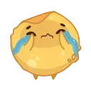 😭