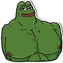 🐸