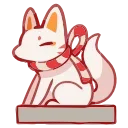 🦊