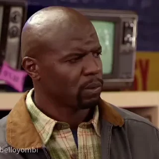 😯
