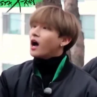 🐺