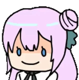 🙂
