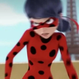 😠