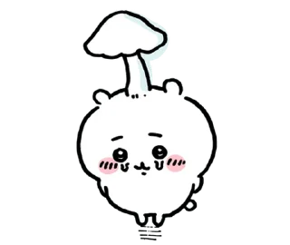 🍄‍🟫