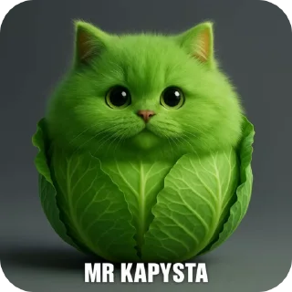 😎
