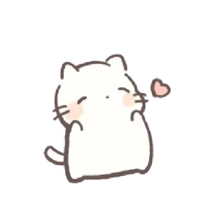 🍪