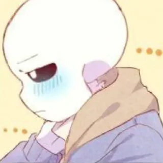 ☠️