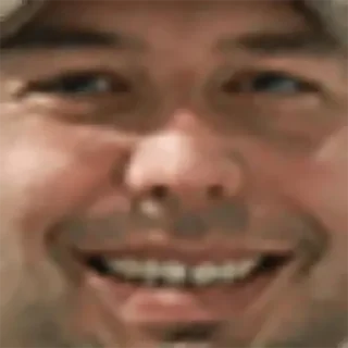 😃