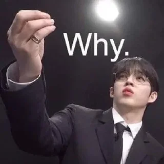 😐