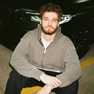 😏