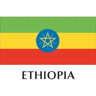 🇪🇹