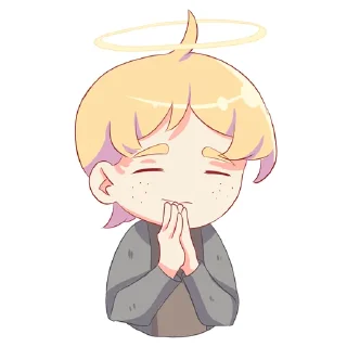 🙏