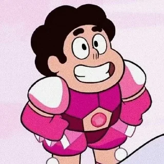 😁