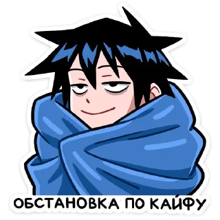 ☺️